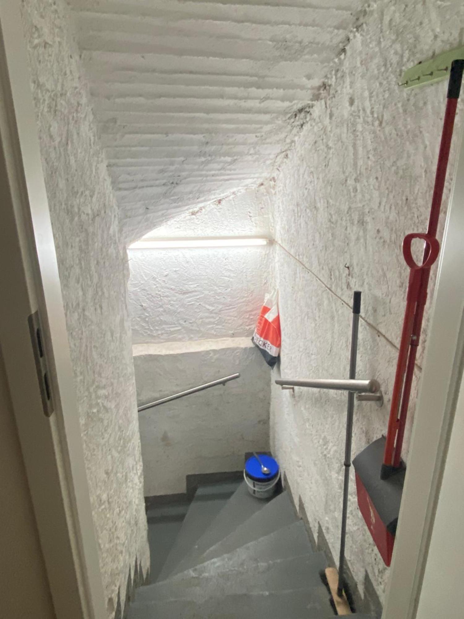 Gemuetliche Rustikale Wohnung Mit Kamin Und Optionalem Whirlpool Bad Sobernheim Exterior photo